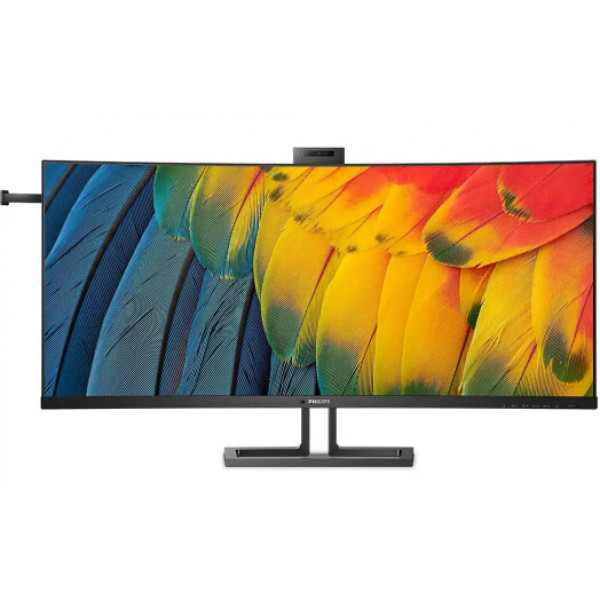 Фото - Монітор Philips 40B1U6903CH/00