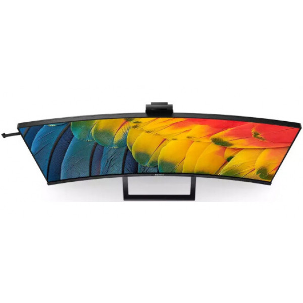 Фото - Монітор Philips 40B1U6903CH/00