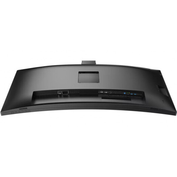 Фото - Монітор Philips 40B1U6903CH/00