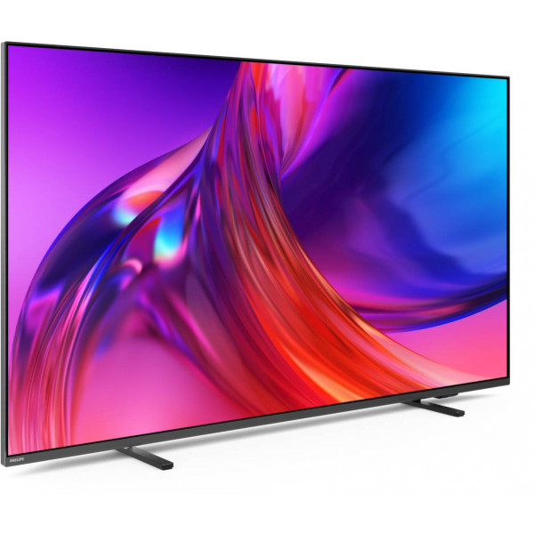 Фото - Телевизор Philips 43PUS8518/12