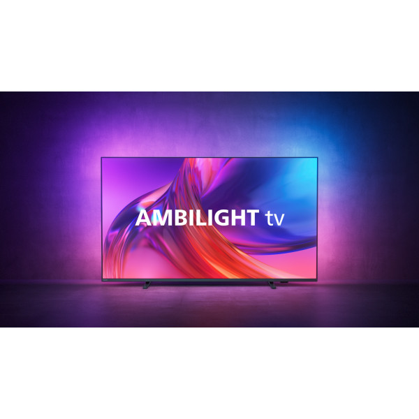 Фото - Телевизор Philips 43PUS8518/12
