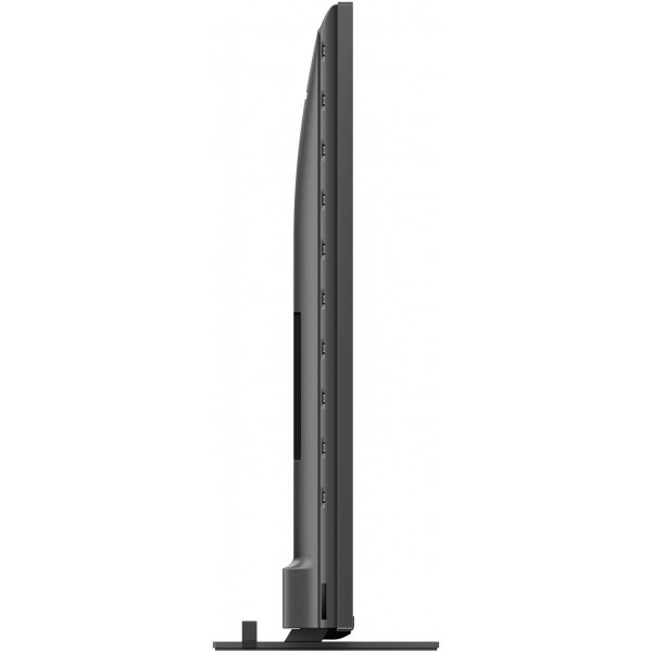 Фото - Телевизор Philips 43PUS8518/12