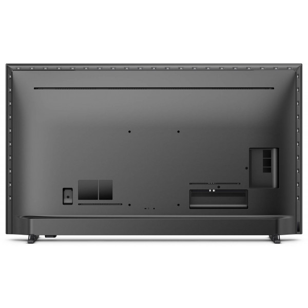 Фото - Телевизор Philips 43PUS8518/12