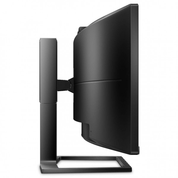 Фото - Монітор Philips 499P9H