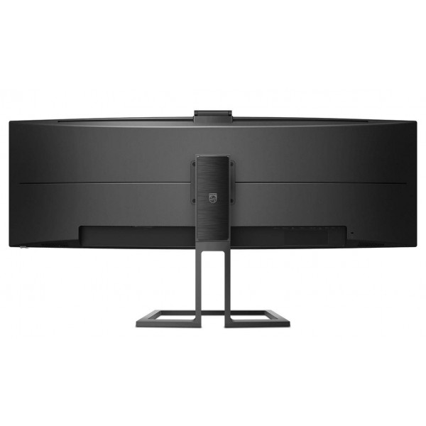 Фото - Монітор Philips 499P9H