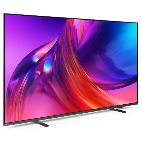 Фото - Телевизор Philips 50PUS8518/12