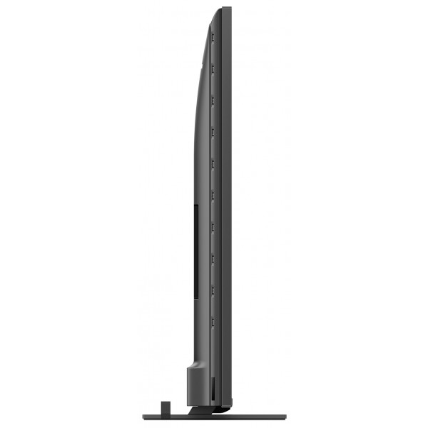 Фото - Телевизор Philips 50PUS8518/12