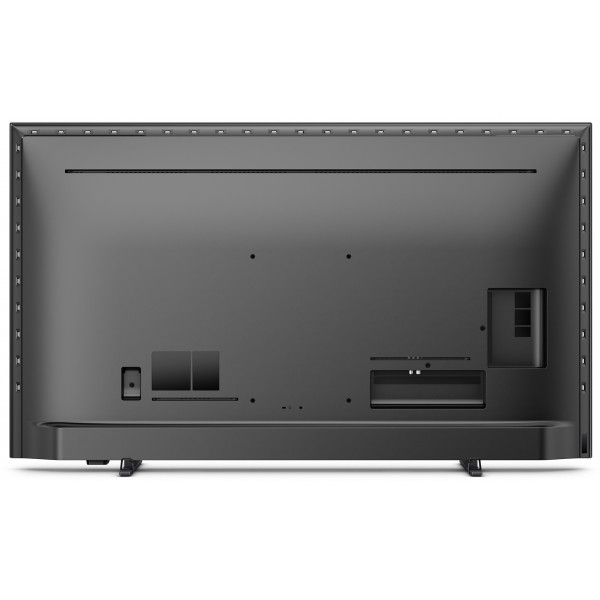 Фото - Телевизор Philips 50PUS8518/12