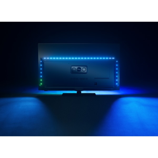 Фото - Телевизор Philips 55OLED818/12