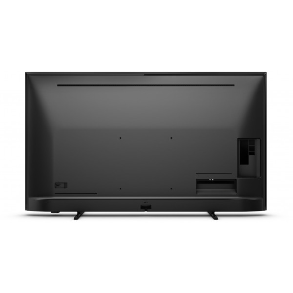 Фото - Телевизор Philips 55PML8709/12