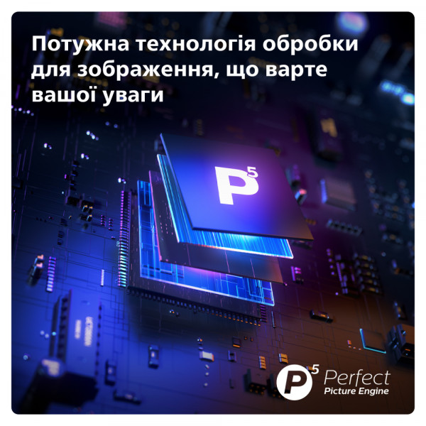Фото - Телевизор Philips 55PML8709/12