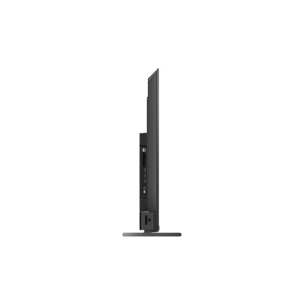 Фото - Телевизор Philips 55PUS7609/12