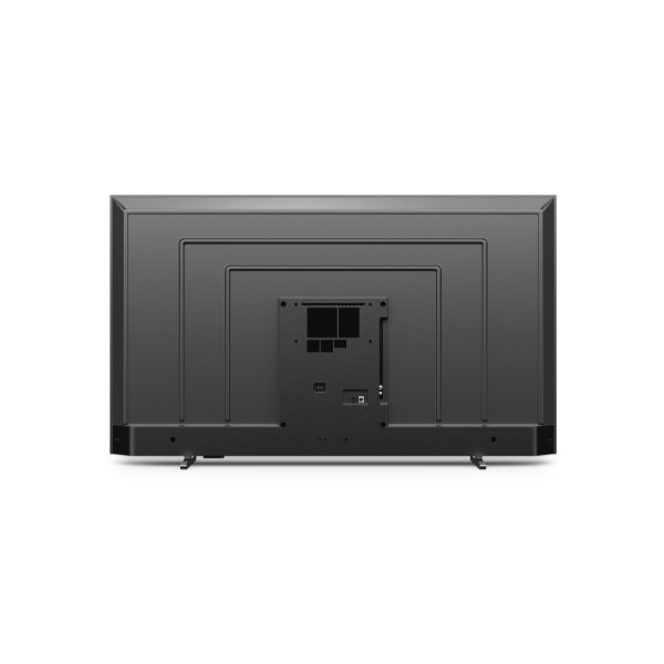 Фото - Телевизор Philips 55PUS7609/12