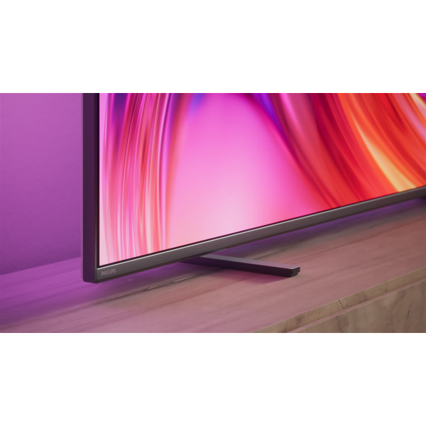 Фото - Уценка - Телевизор Philips 55PUS8518/12
