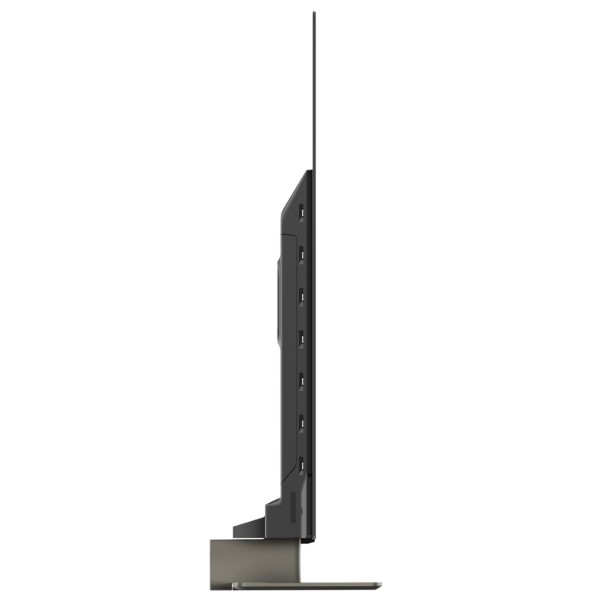 Фото - Телевизор Philips 65OLED818/12