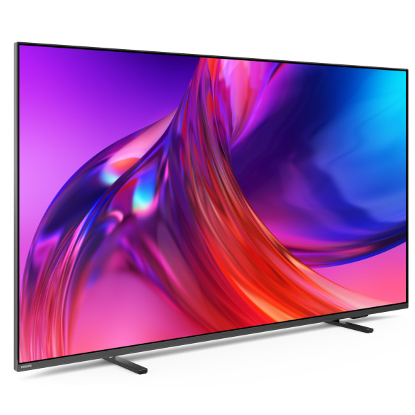 Фото - Телевизор Philips 65PUS8518/12