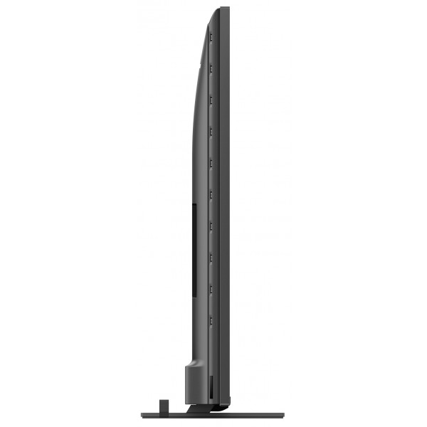 Фото - Телевизор Philips 65PUS8518/12