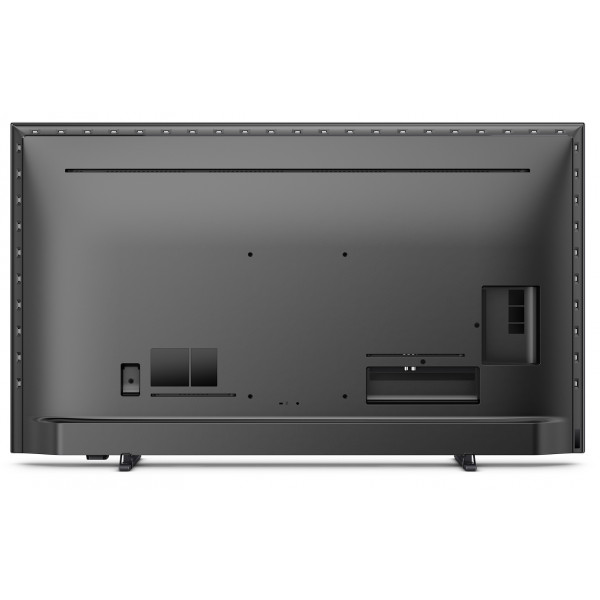 Фото - Телевизор Philips 65PUS8518/12