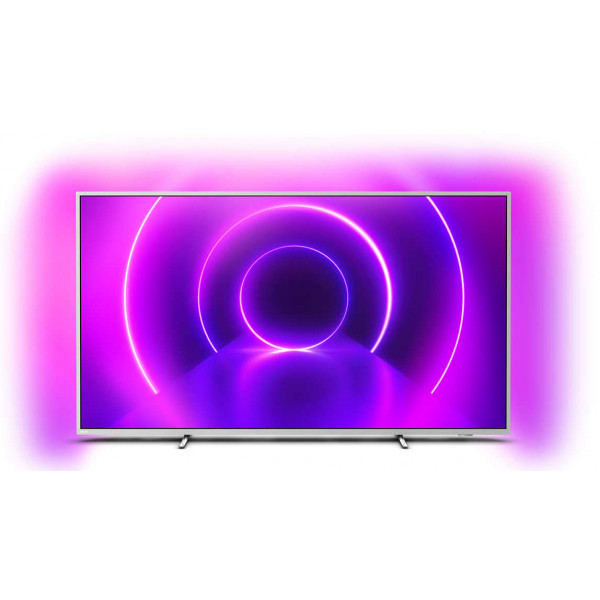 Фото - Телевізор Philips 70PUS8545/12