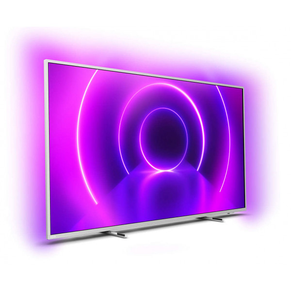 Фото - Телевізор Philips 70PUS8545/12