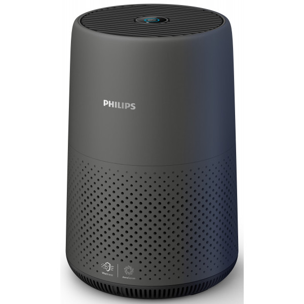 Фото - Очищувач повітря Philips AC0850/11