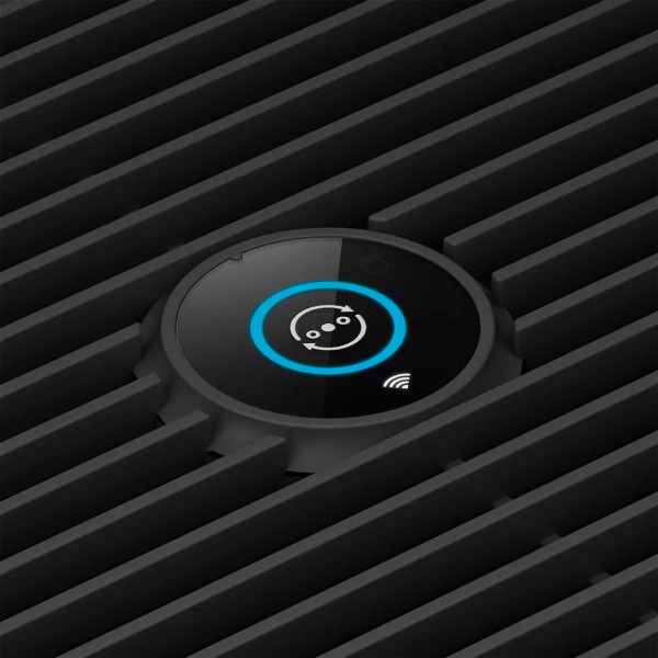 Фото - Очищувач повітря Philips AC0850/11