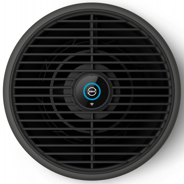 Фото - Очищувач повітря Philips AC0850/11