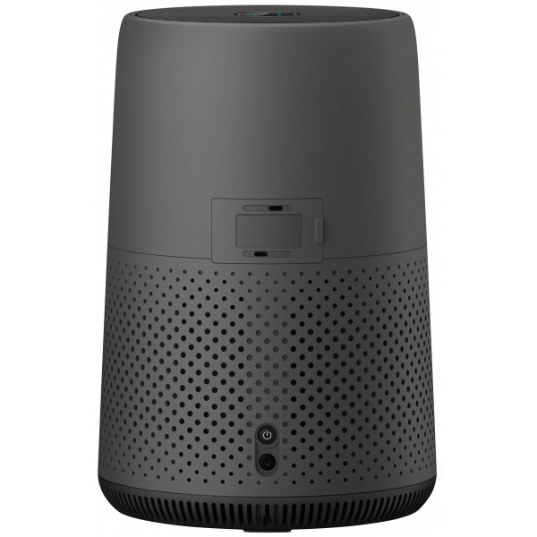 Фото - Очищувач повітря Philips AC0850/11