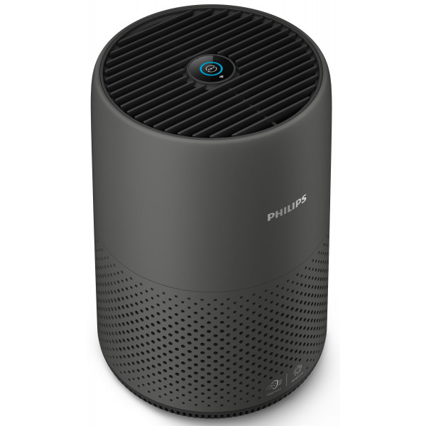 Фото - Очищувач повітря Philips AC0850/11
