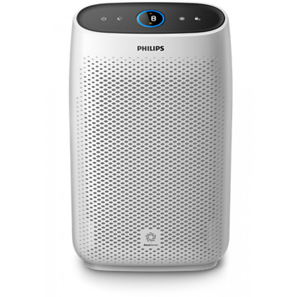 Фото - Очиститель воздуха Philips AC1214/10