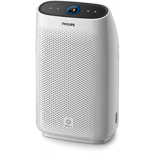 Фото - Очиститель воздуха Philips AC1214/10