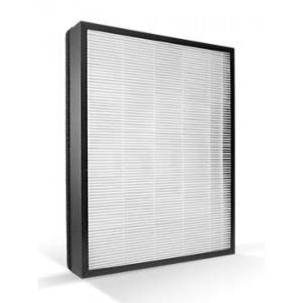 Фото - Очиститель воздуха Philips AC1214/10