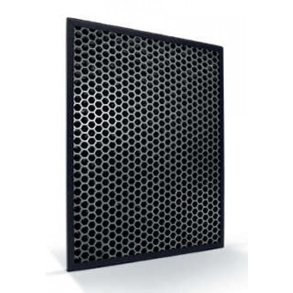 Фото - Очиститель воздуха Philips AC1214/10
