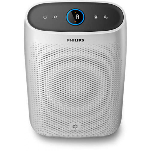Фото - Очиститель воздуха Philips AC1214/10