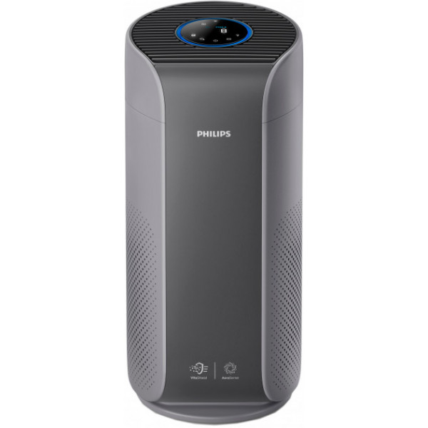 Фото - Очищувач повітря Philips AC2959/53