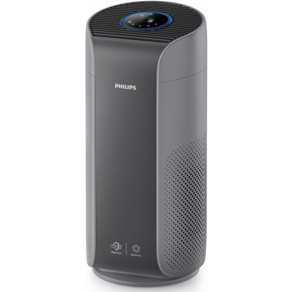 Фото - Очищувач повітря Philips AC2959/53