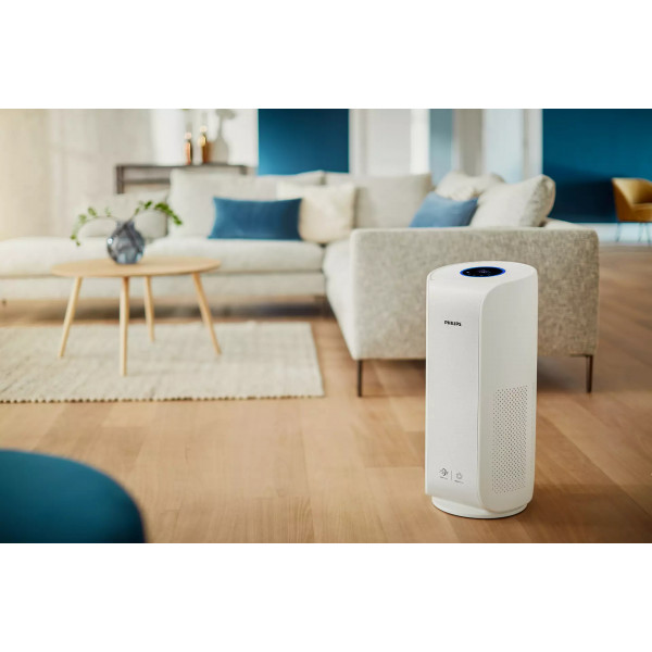 Фото - Очищувач повітря Philips AC3055/51