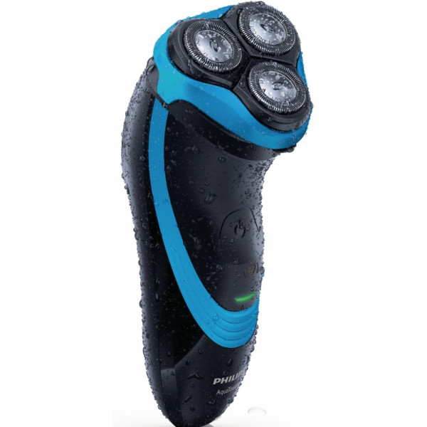 Фото - Бритва Philips AquaTouch AT756/16