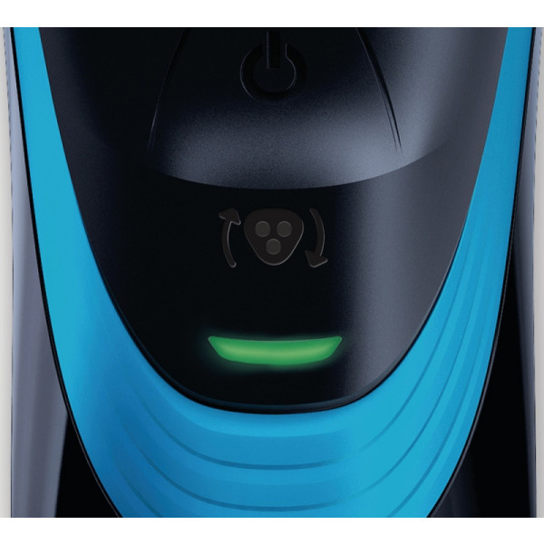Фото - Бритва Philips AquaTouch AT756/16