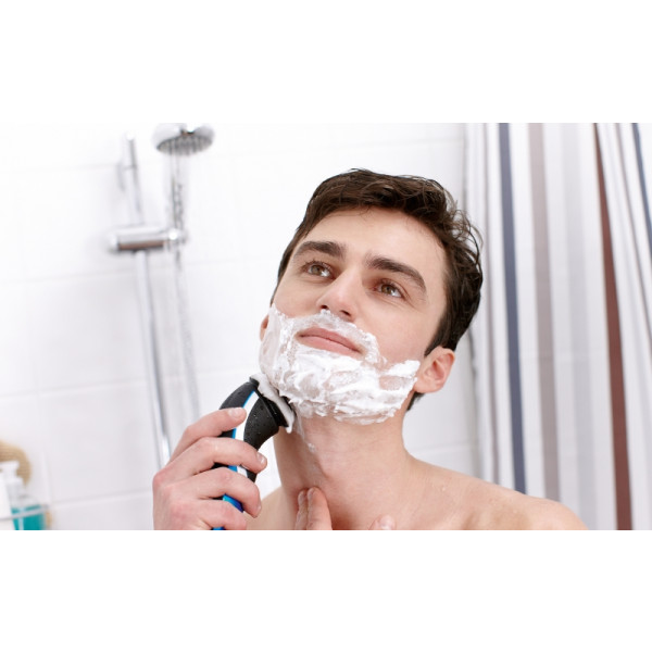 Фото - Бритва Philips AquaTouch AT756/16