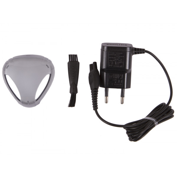 Фото - Бритва Philips AquaTouch AT756/16