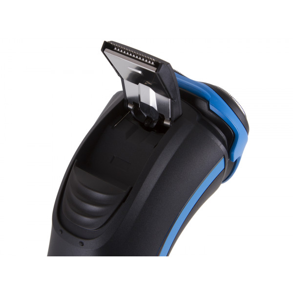 Фото - Бритва Philips AquaTouch AT756/16