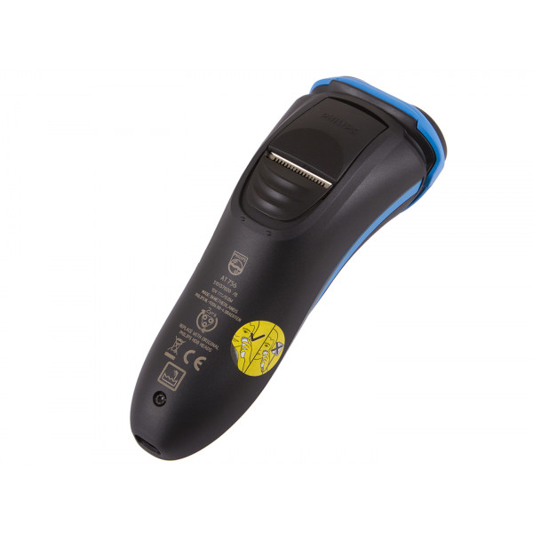 Фото - Бритва Philips AquaTouch AT756/16