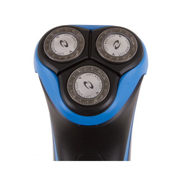 Фото - Бритва Philips AquaTouch AT756/16