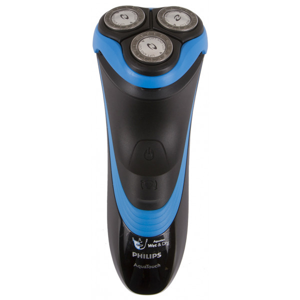 Фото - Бритва Philips AquaTouch AT756/16