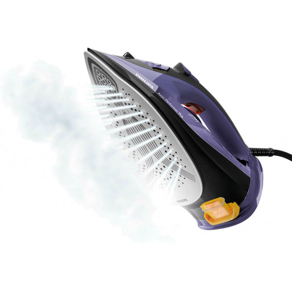 Фото - Утюг Philips Azur Performer Plus GC4525/30