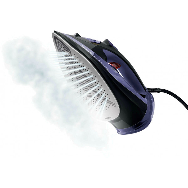 Фото - Утюг Philips Azur Performer Plus GC4525/30