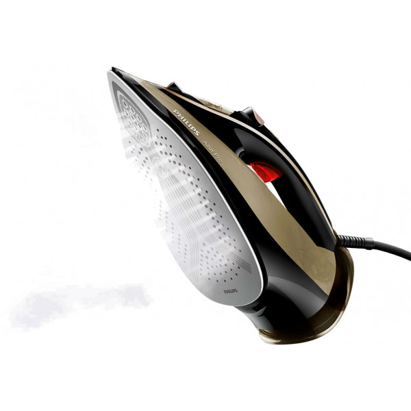 Фото - Утюг Philips Azur Pro GC4887/00