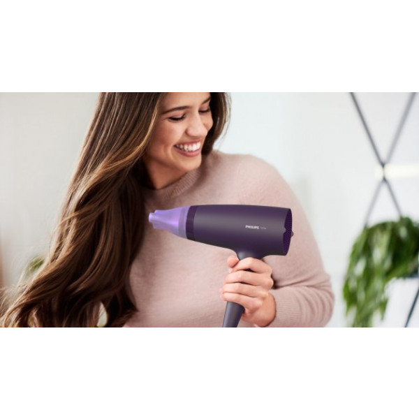 Фото - Фен Philips BHD341/10