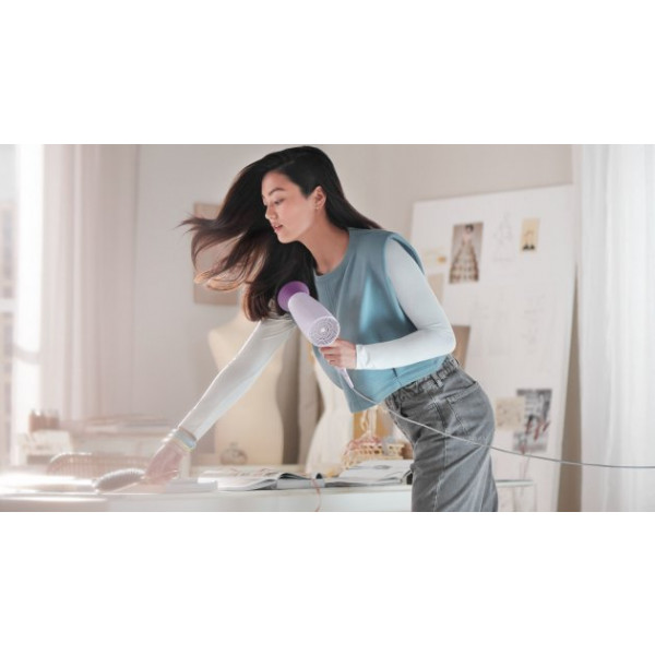 Фото - Фен Philips BHD341/10